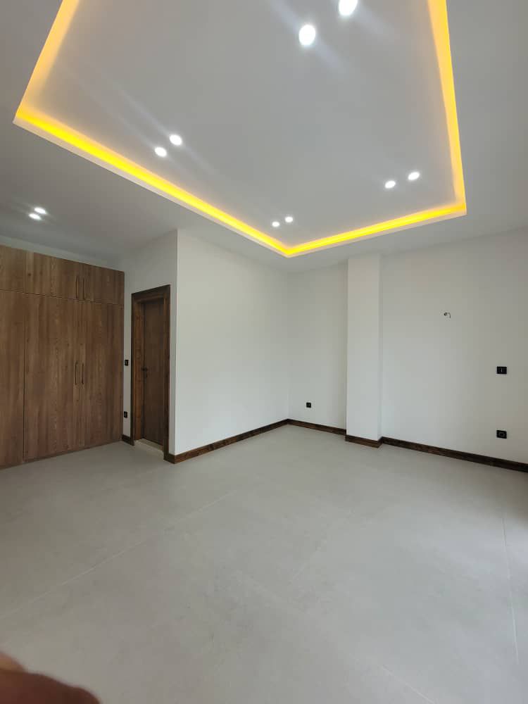 ویلا 380 متری ونوش 