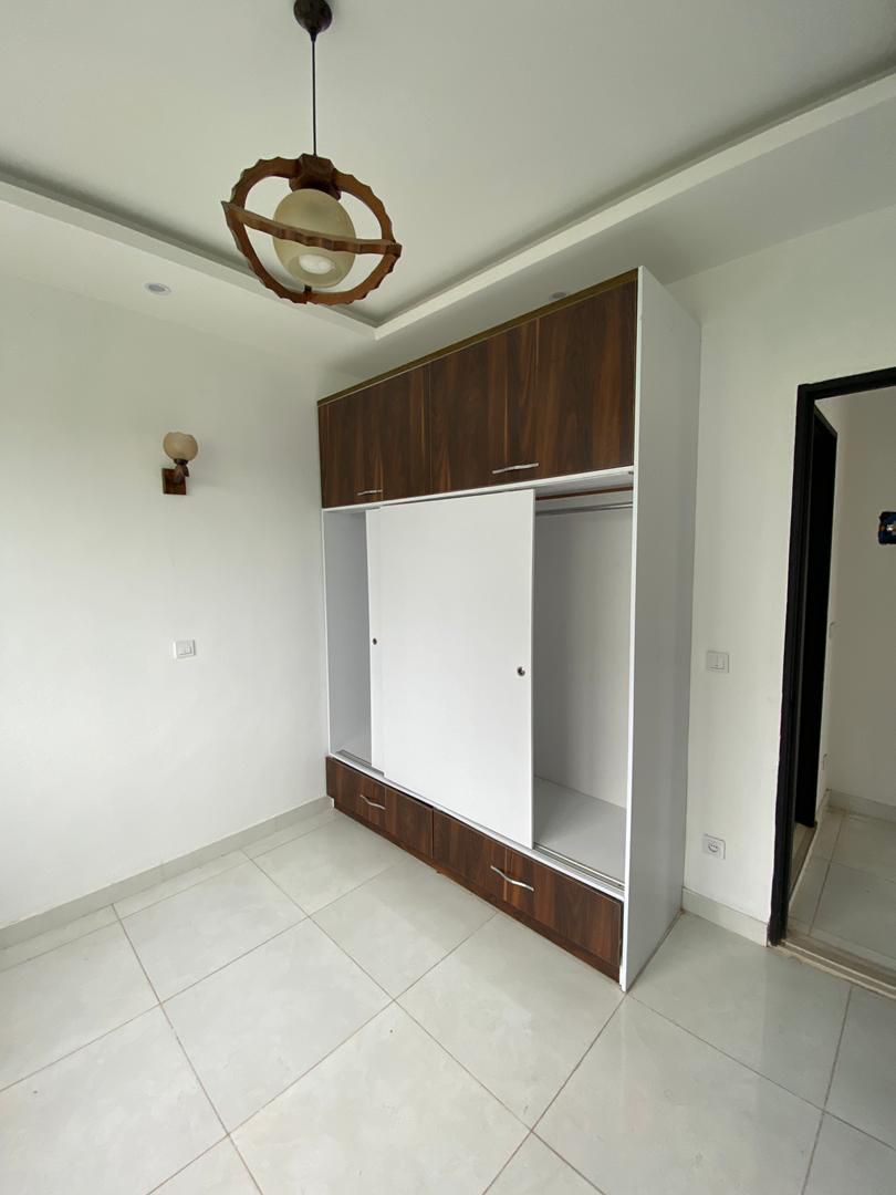 ویلا 250 متری کلید نخورده ملکار 