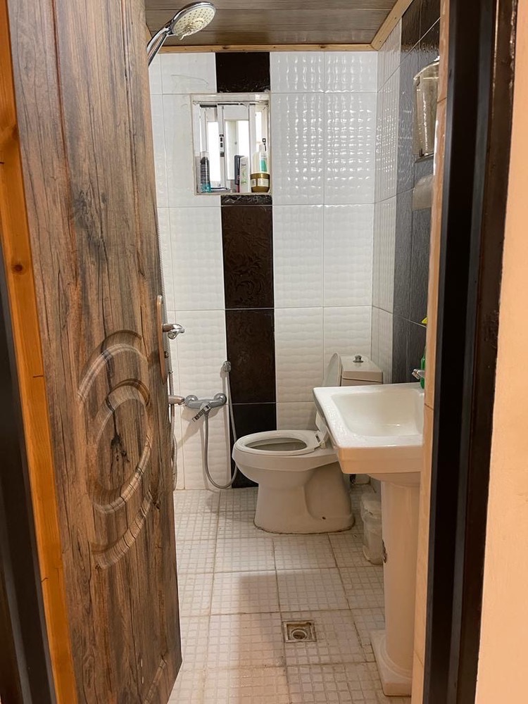 ویلای 220 متری شهرکی برجاده اصلی نوشهر