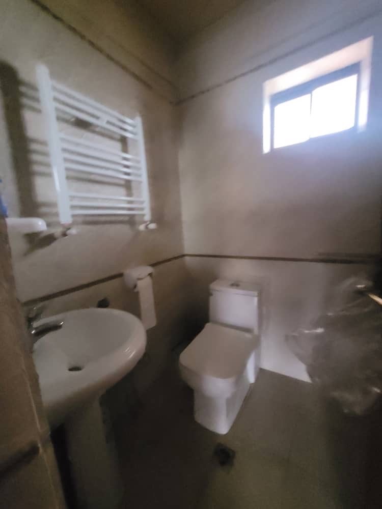 ویلا بغ 520 متری دوبلکس