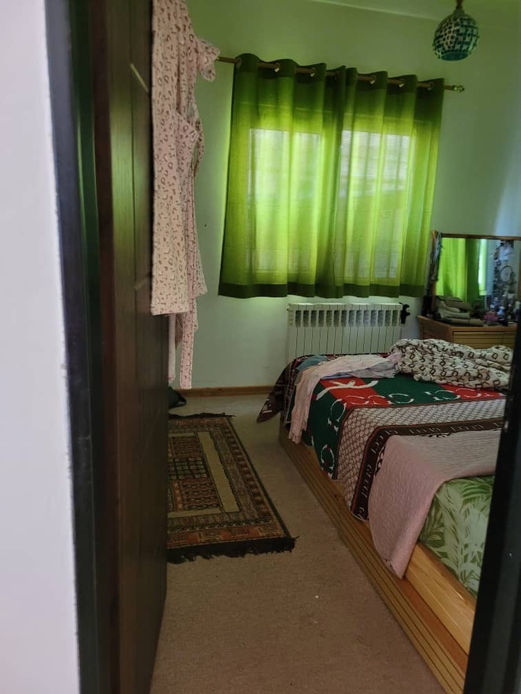 ویلای 298 متری شهرکی متطقه برند سیاهرود