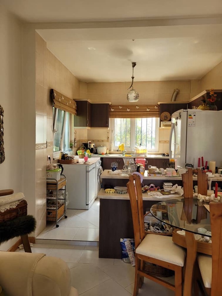 ویلای 298 متری شهرکی متطقه برند سیاهرود