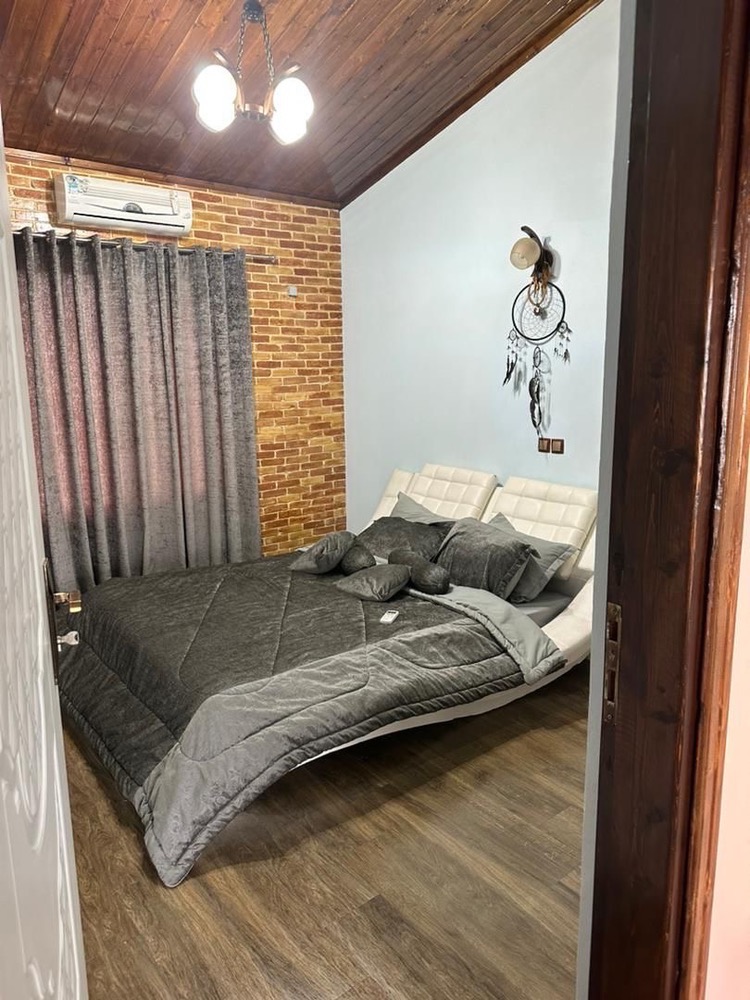 ویلای 350 متری دوبلکس ملکار نوشهر