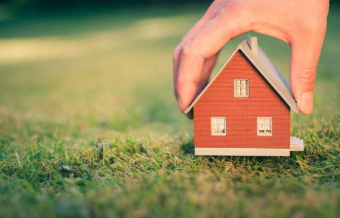 ویلای 350 متری دوبلکس ملکار نوشهر