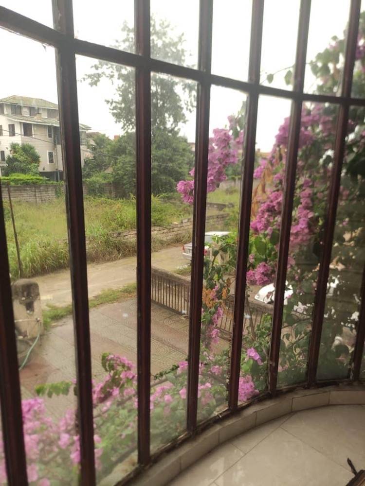 ویلای 200متری دوبلکس ساحلی چلندر