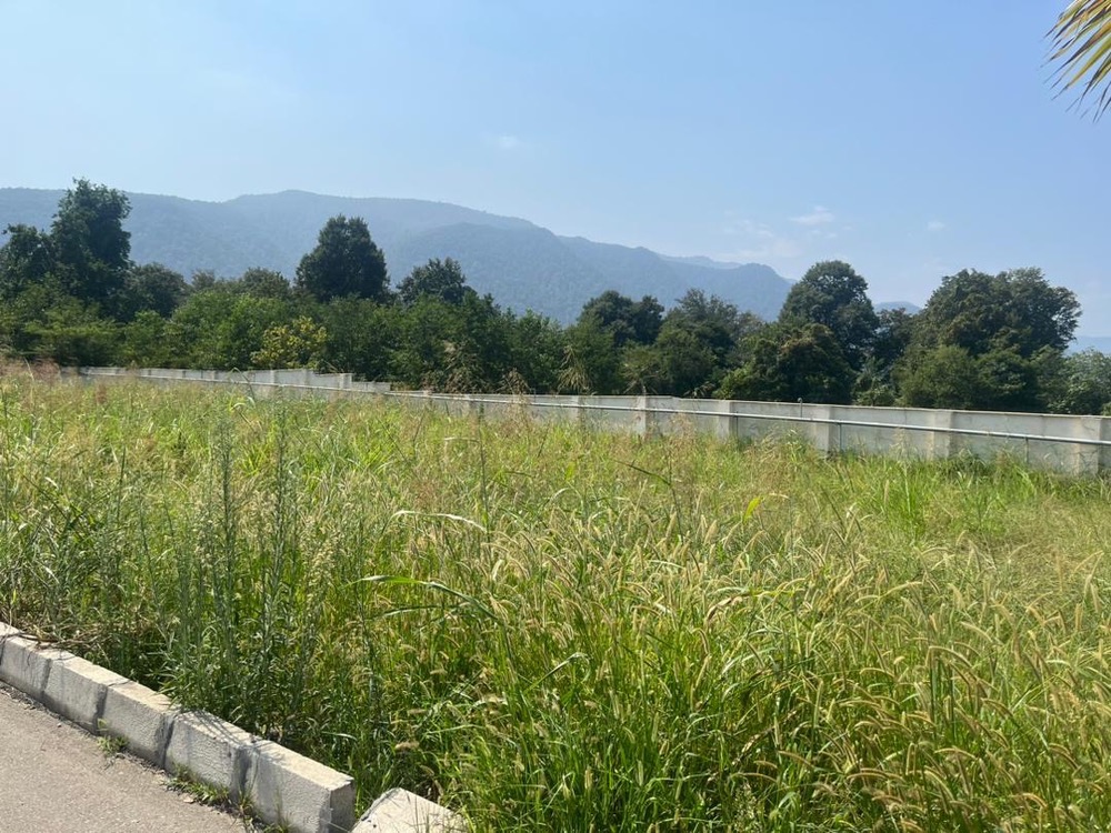 ویلای 330 متری شهرکی سیسنگان نوشهر