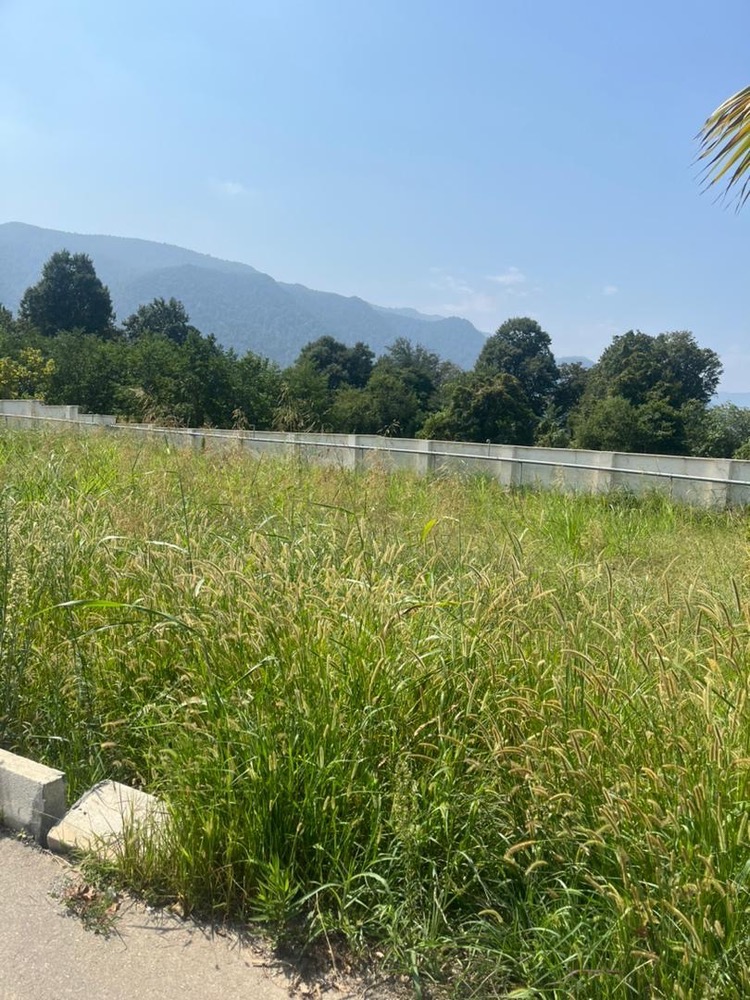 ویلای 330 متری شهرکی سیسنگان نوشهر