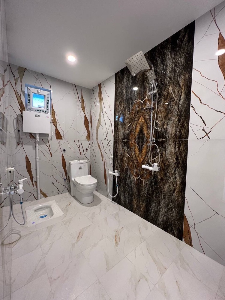 ویلای 220 متری نوساز و رویان