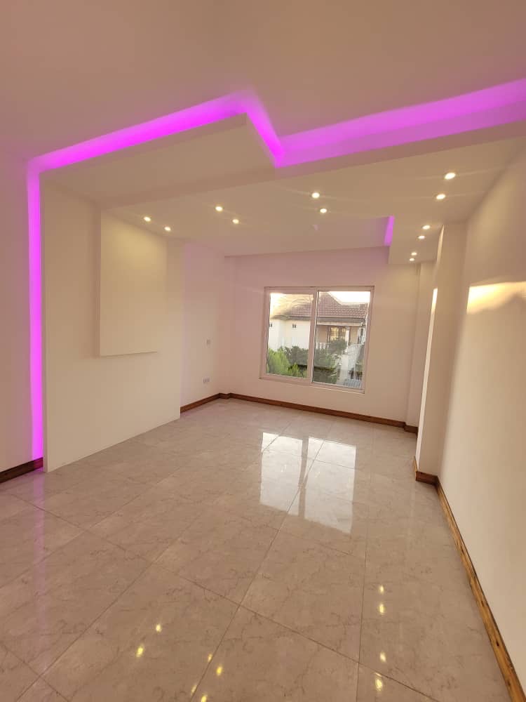 ویلای 400 متری شهرکی منطقه خوش نشین نوشهر