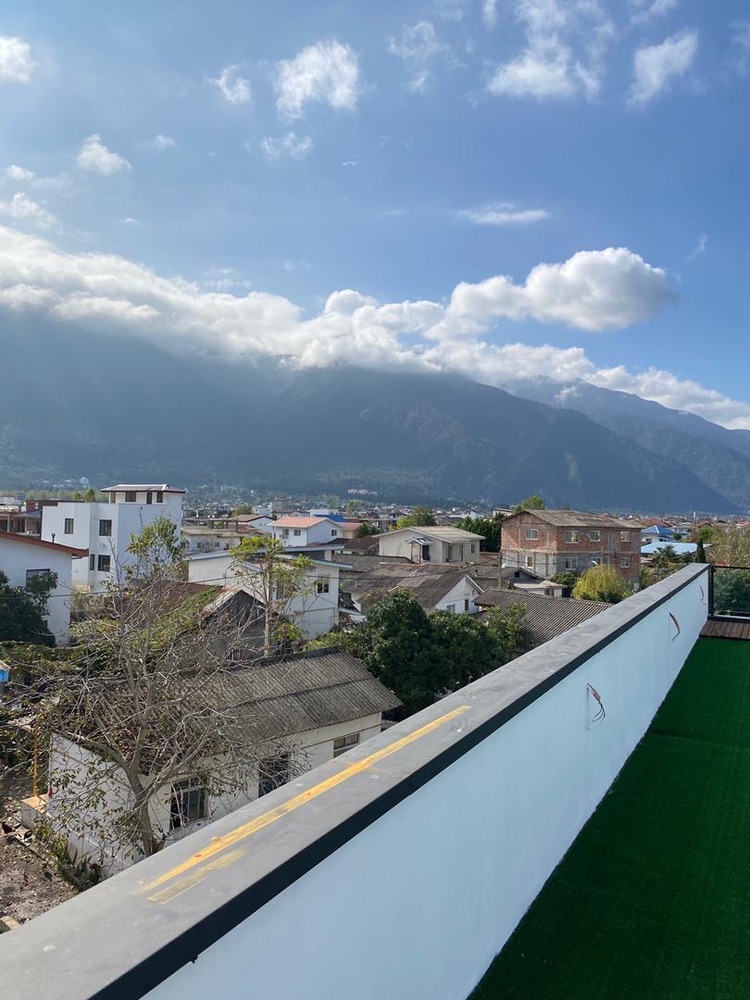 ویلای 320 متری مدرن استخردار چلندر