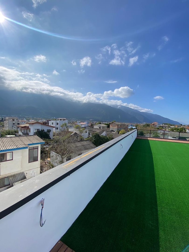 ویلای 320 متری مدرن استخردار چلندر