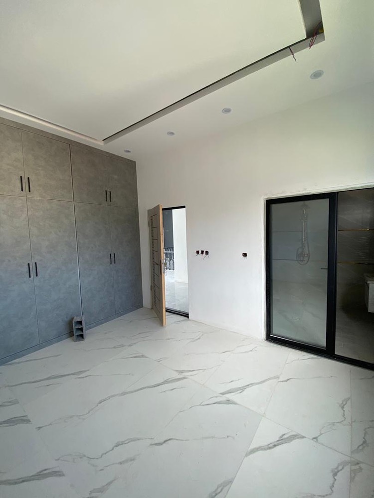 ویلای 320 متری مدرن استخردار چلندر