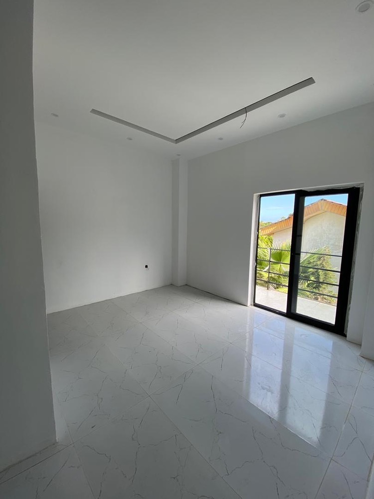 ویلای 320 متری مدرن استخردار چلندر