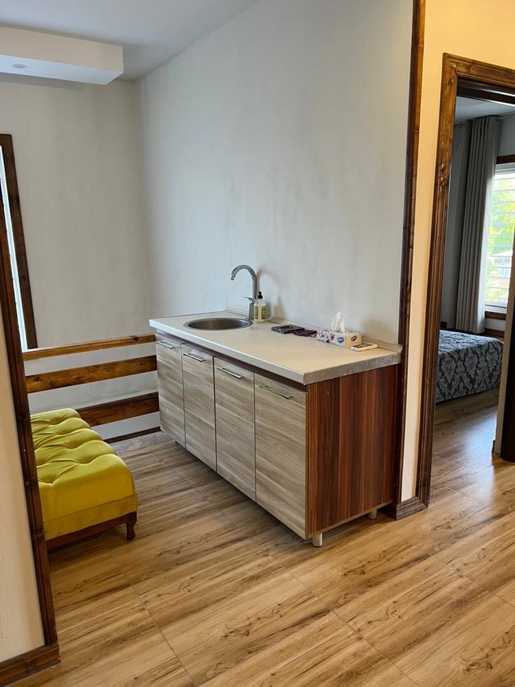 ویلای 250 متری دوبلکس ونوش