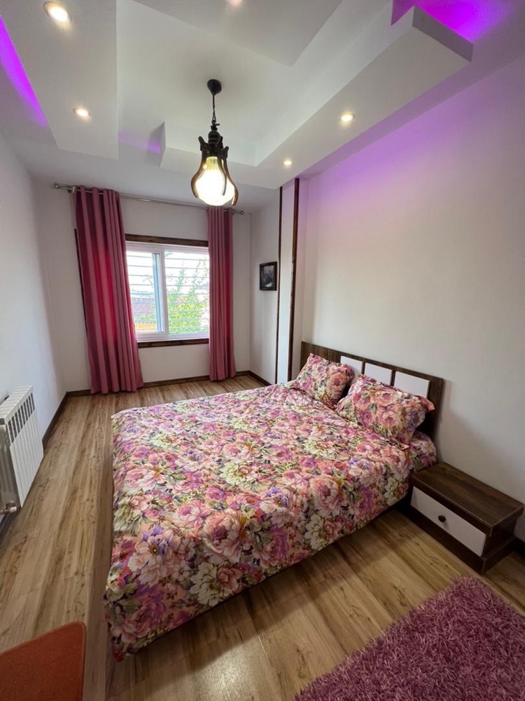 ویلای 250 متری دوبلکس ونوش