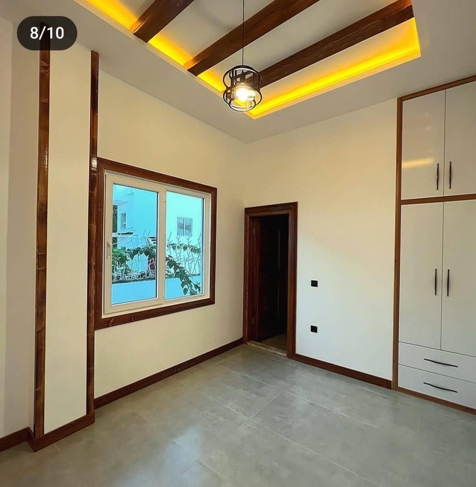 ویلای 250 متری مستقل ونوش