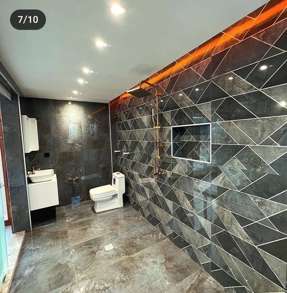 ویلای 250 متری مستقل ونوش