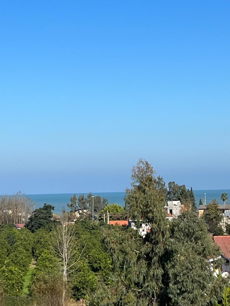 400 متر ویلای مدرن هرکی منطقه مزگاه