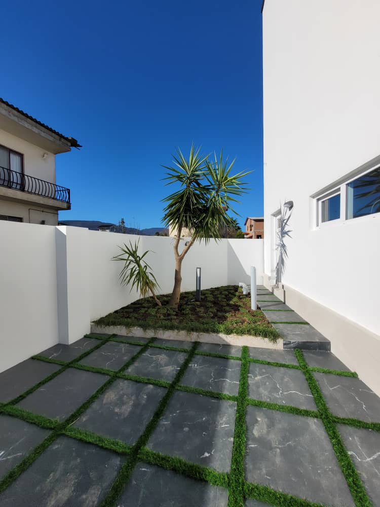 ویلای 300 متری دوبلکس نوساز سیسنگان