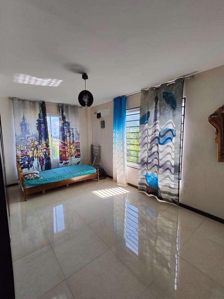 ویلای 270 متری دوبلکس شهرکی سیسنگان