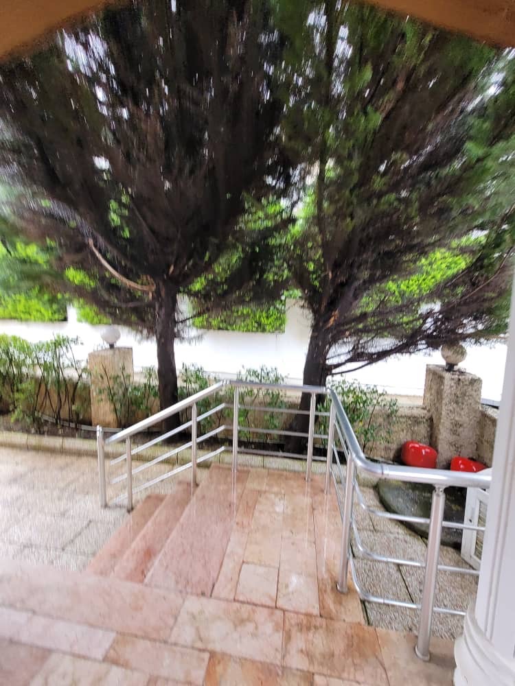 ویلای 250 کتری دوبلکس شخصی ساز شهرکی رویان