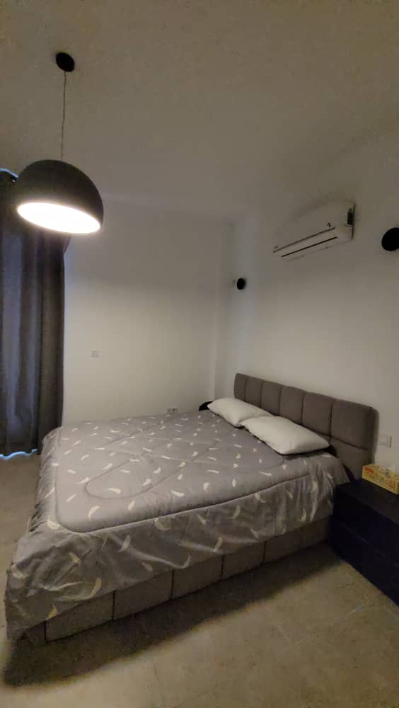 ویلای 1200 متری شهرکی پلاک یک جنگل ونوش