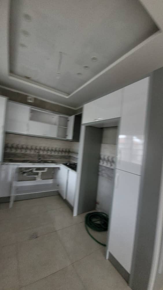 ویلای 220 متری نوساز رویان