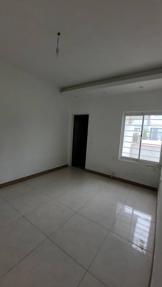 ویلای 220 متری نوساز رویان