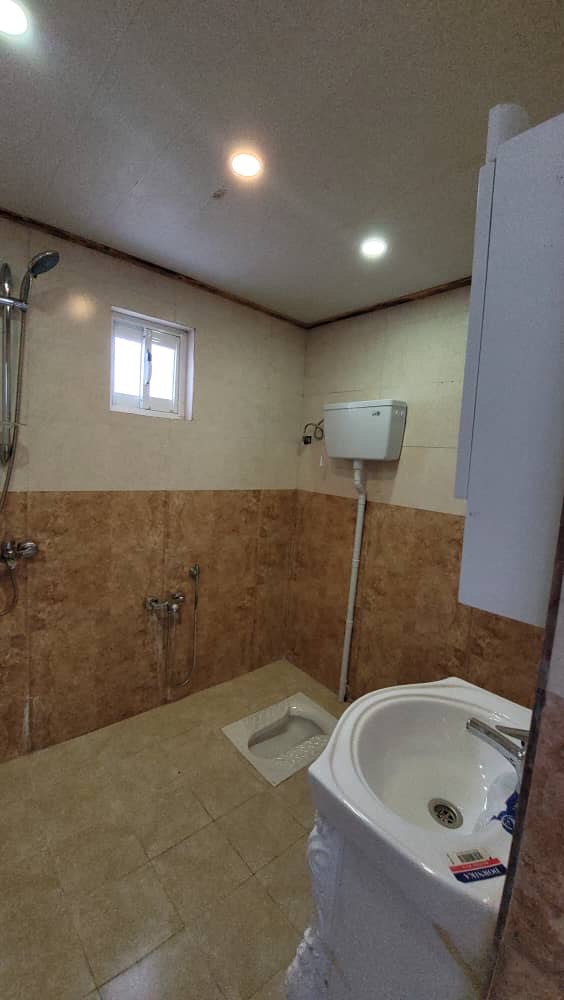 ویلای 220 متری نوساز رویان