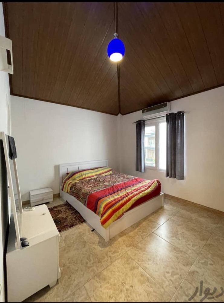 ویلای 270 متری انارور نوشهر