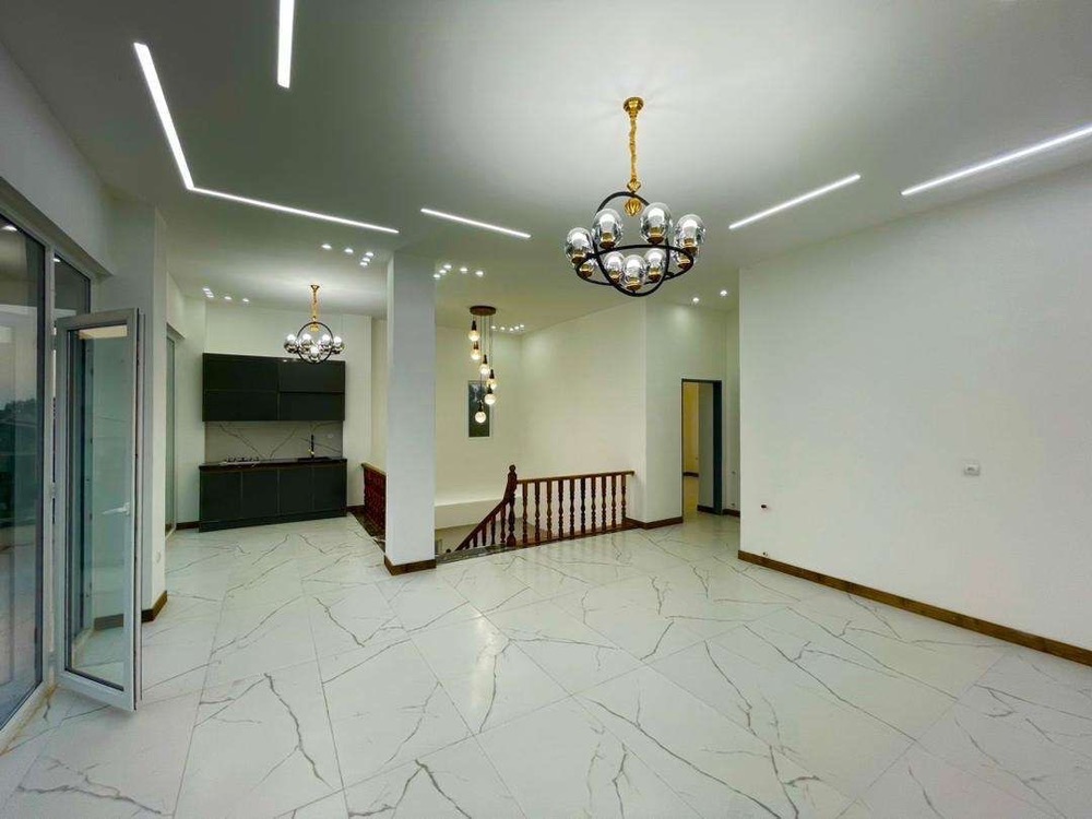 ویلای 270 متری مدرن نوساخت چلندر