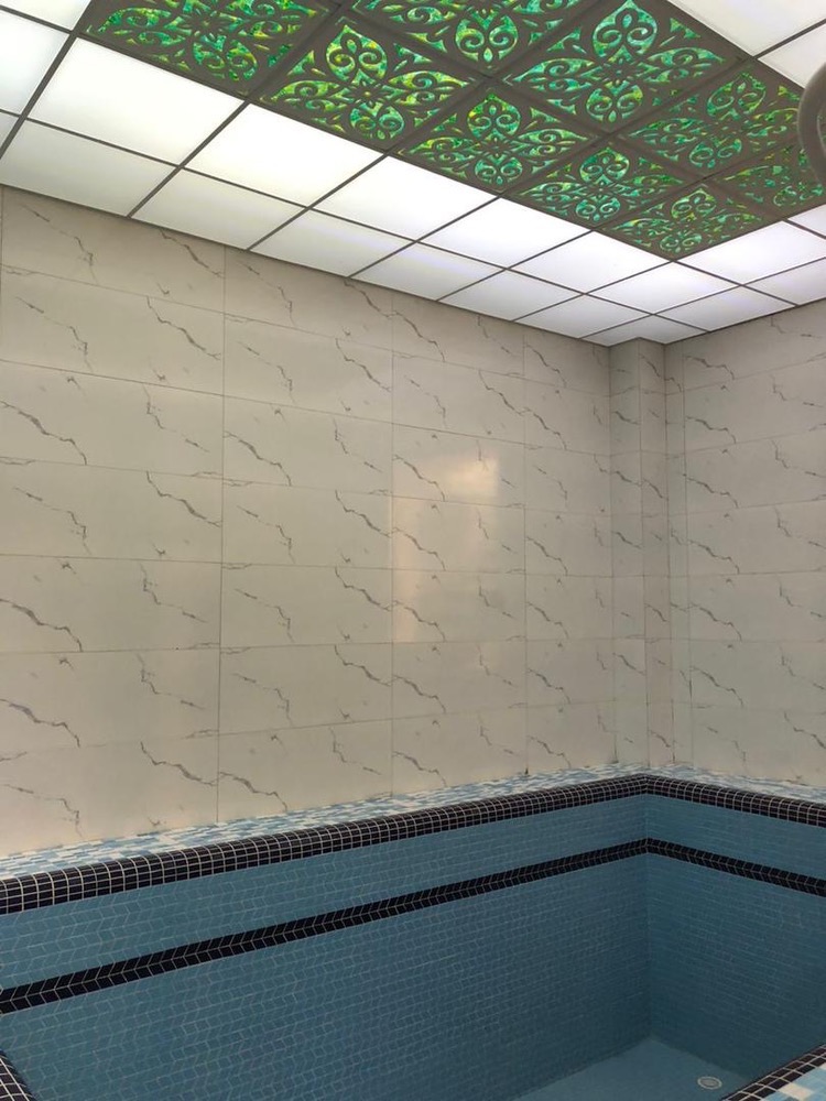 ویلای 210 متری وازیوار رویان