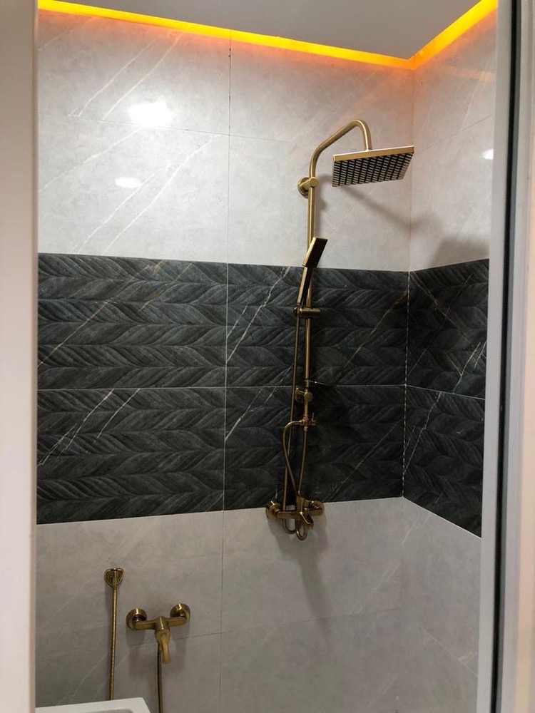 ویلای 210 متری وازیوار رویان