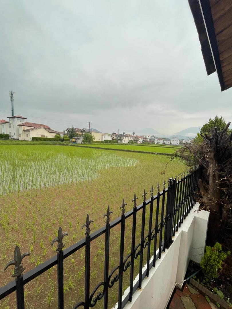 ویلای 330 متری دوبلکس شهرکی وازیوار