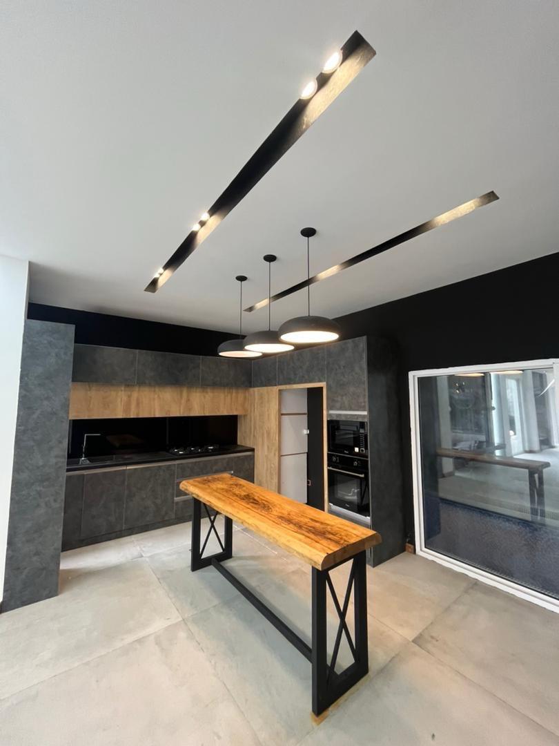 ویلا لوکس مدرن سیاهرود نوشهر